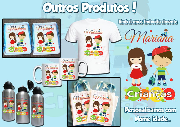 Imagem 5