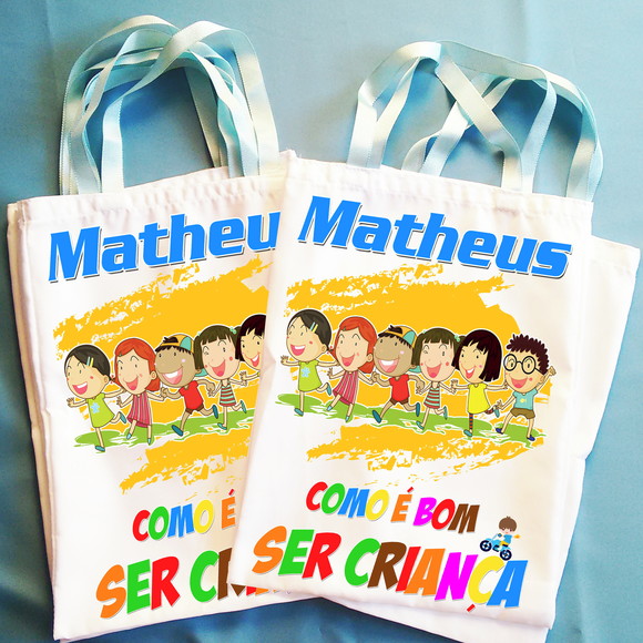 Imagem 3