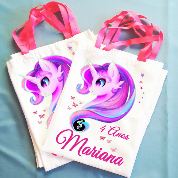 Imagem 3