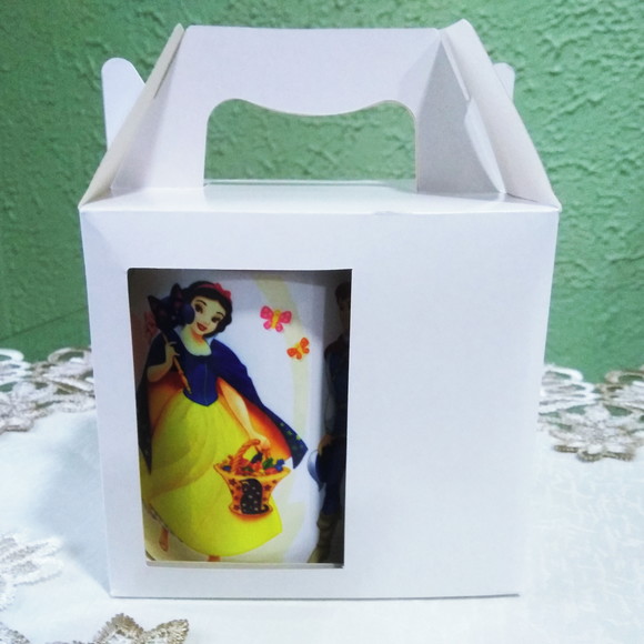 Imagem 3