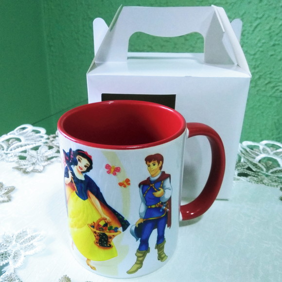 Imagem 2