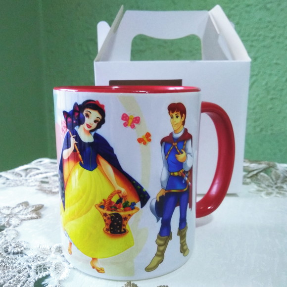 Imagem 4