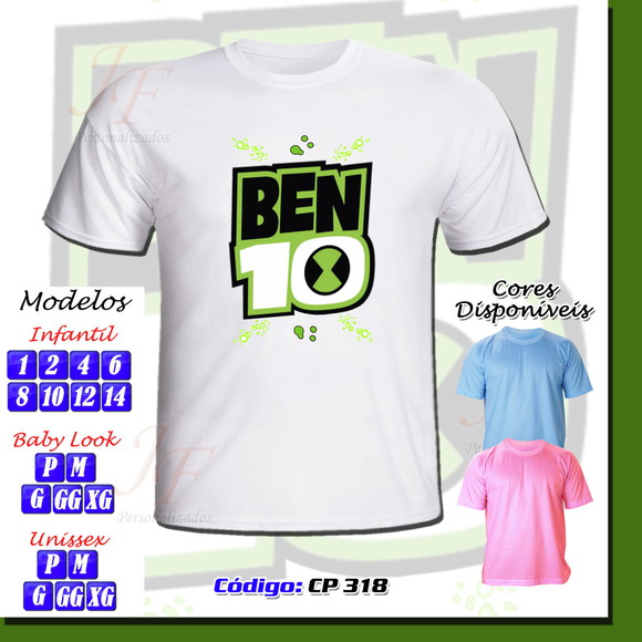 Imagem 5