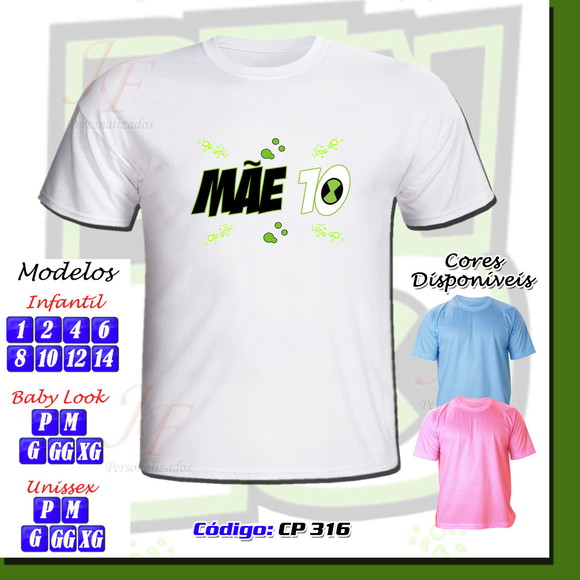 Imagem 4