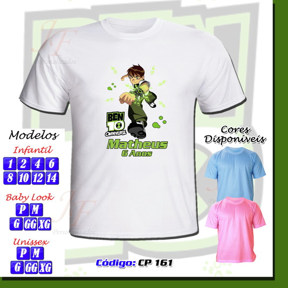 Imagem 2