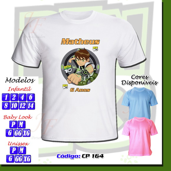 Imagem 3
