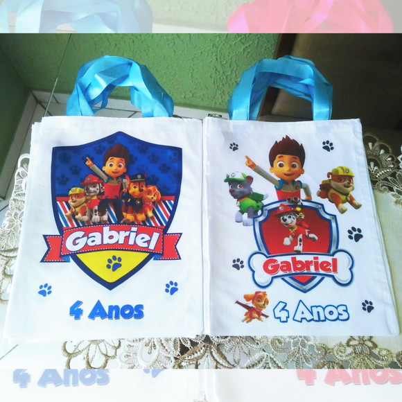 Imagem 4