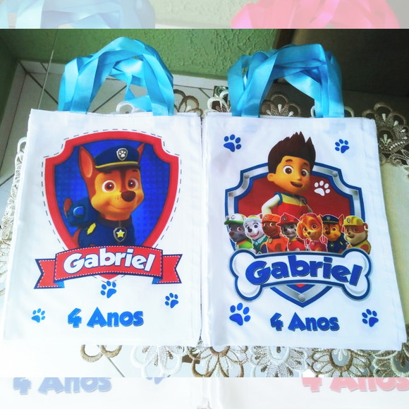 Imagem 2