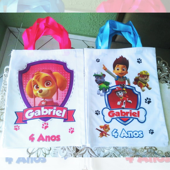 Imagem 3