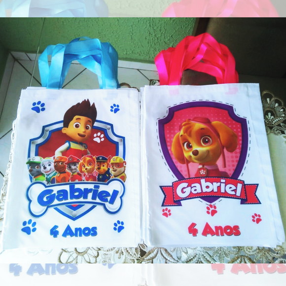 Imagem 5