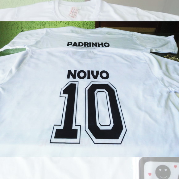 Imagem 4