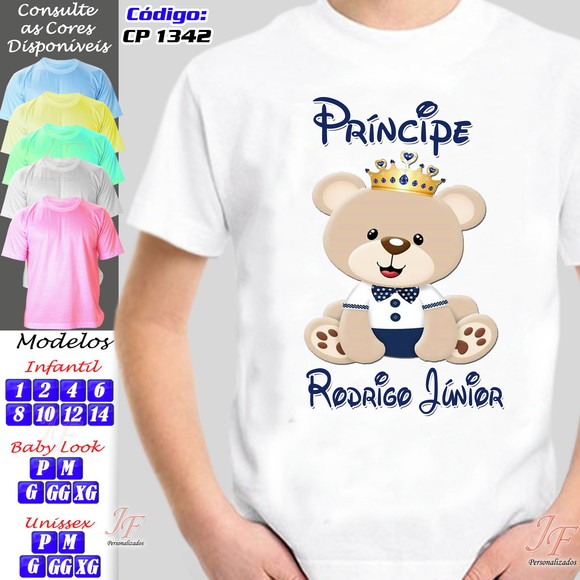 Imagem 3