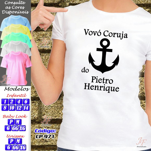 Imagem 5