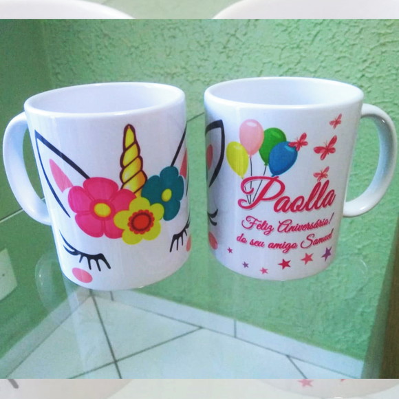 Imagem 1