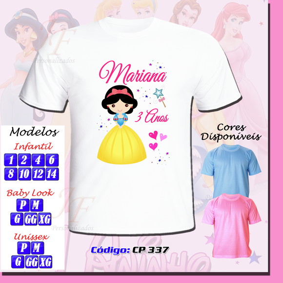 Imagem 3