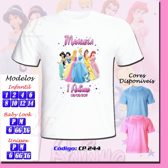 Imagem 2