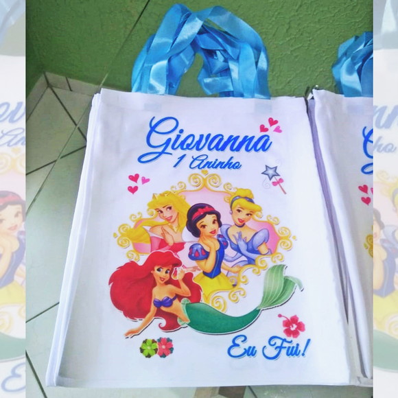 Imagem 5