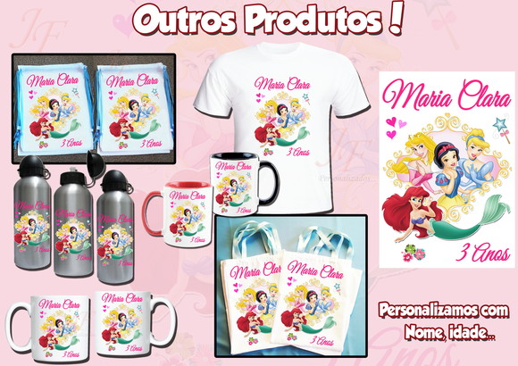 Imagem 5