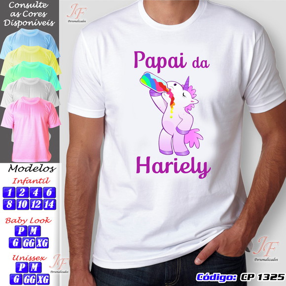 Imagem 1