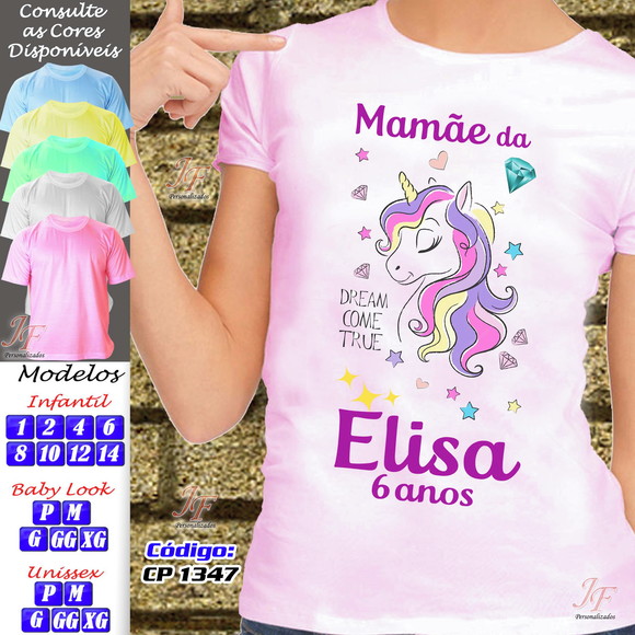 Imagem 4