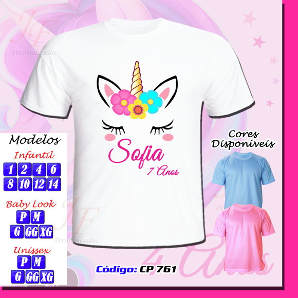 Imagem 5
