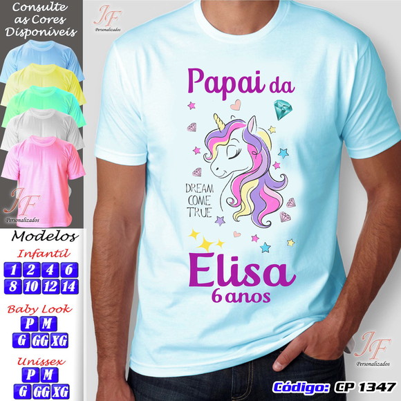 Imagem 3