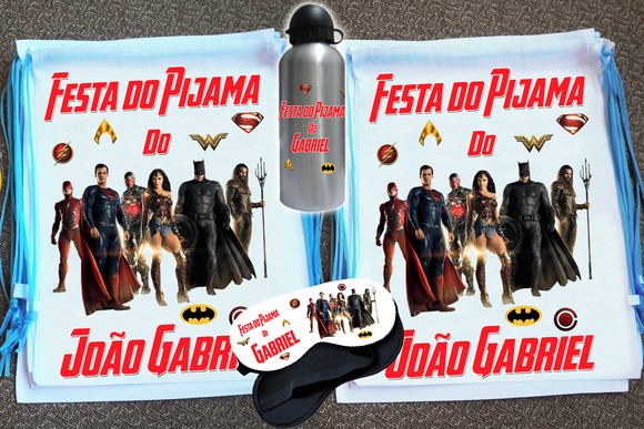 Imagem 2
