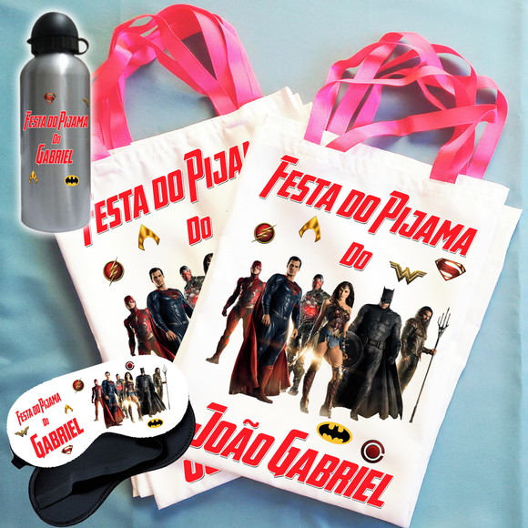 Imagem 1