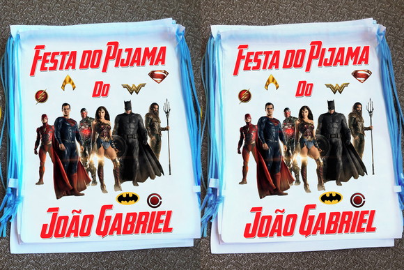 Imagem 1