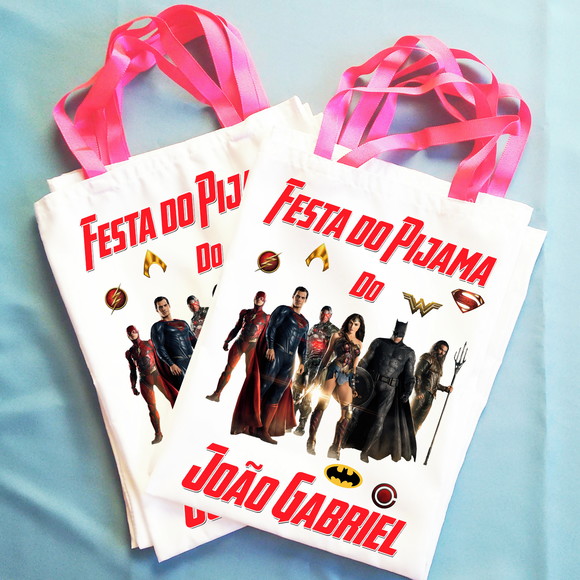 Imagem 1