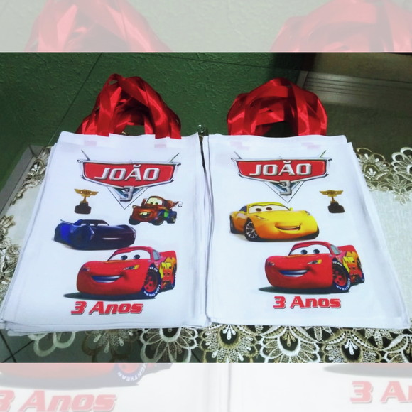 Imagem 1