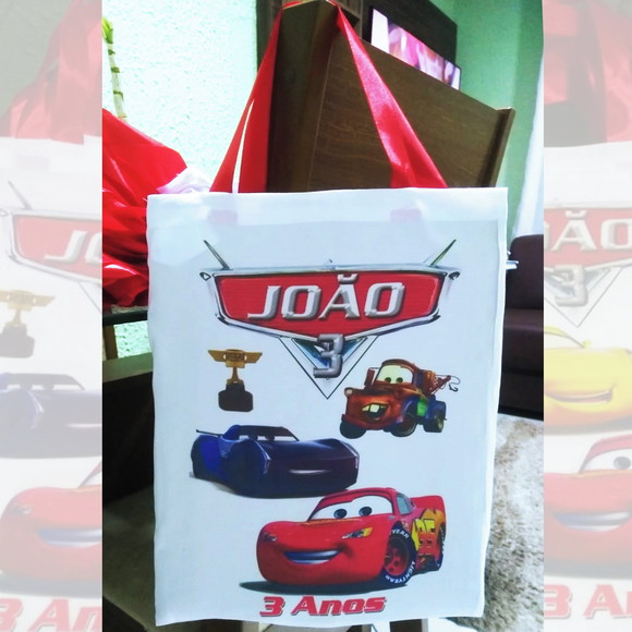 Imagem 5