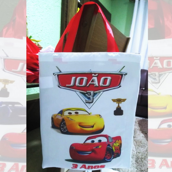 Imagem 3
