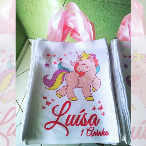 Imagem 5
