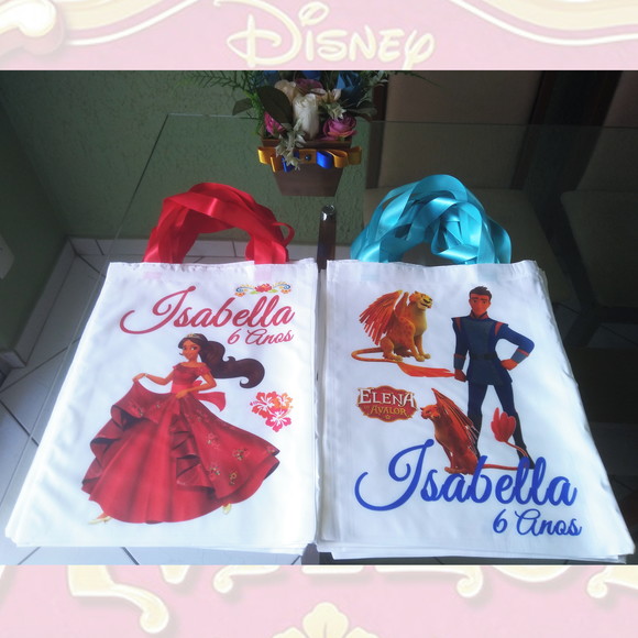 Imagem 2