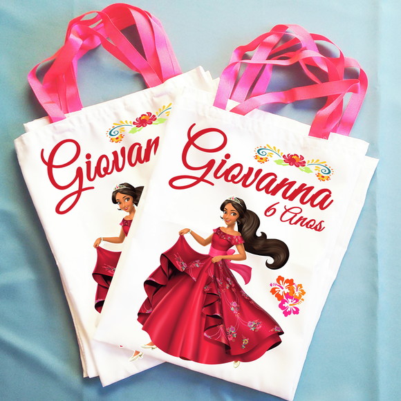 Imagem 3