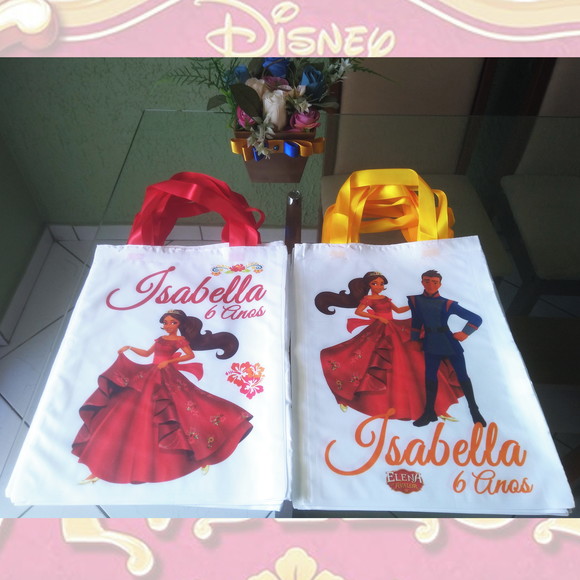 Imagem 4