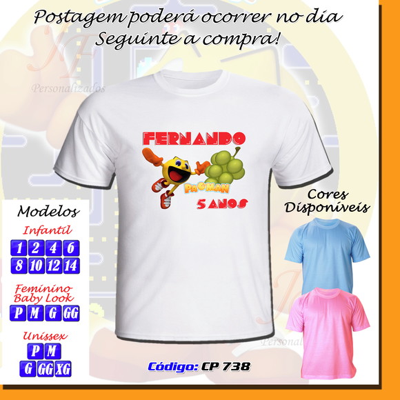 Imagem 2