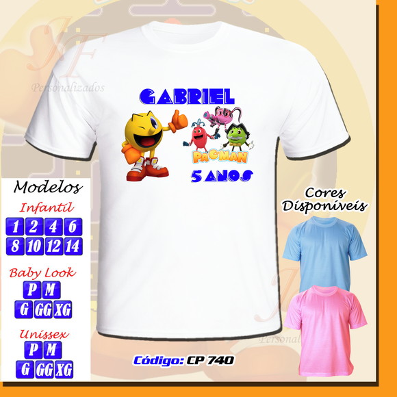 Imagem 3