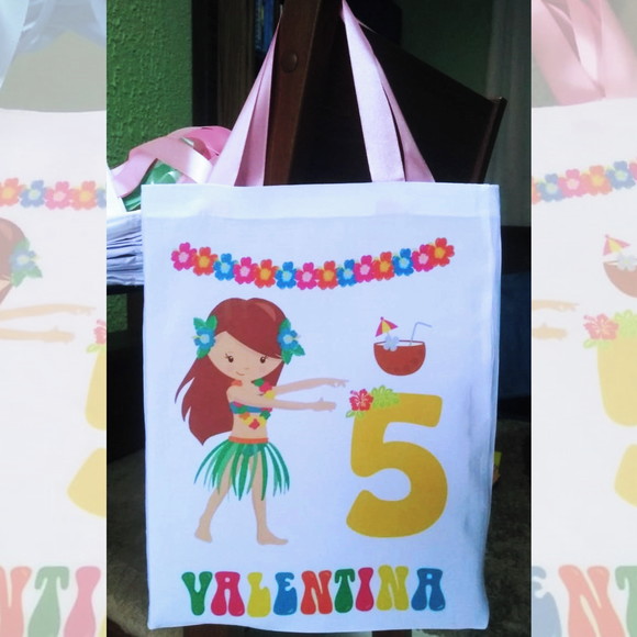Imagem 5