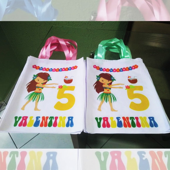 Imagem 3