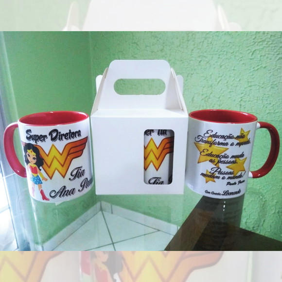 Imagem 5