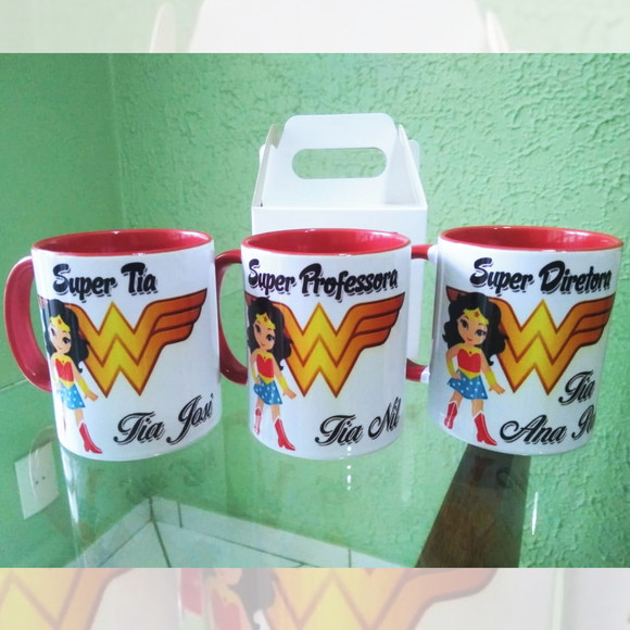 Imagem 4