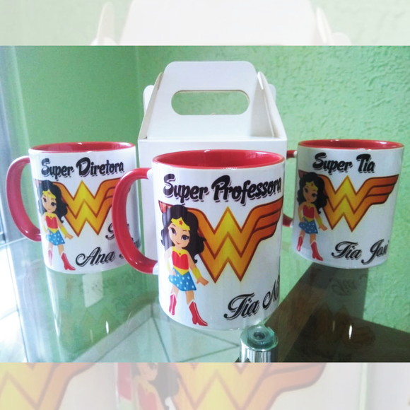 Imagem 1