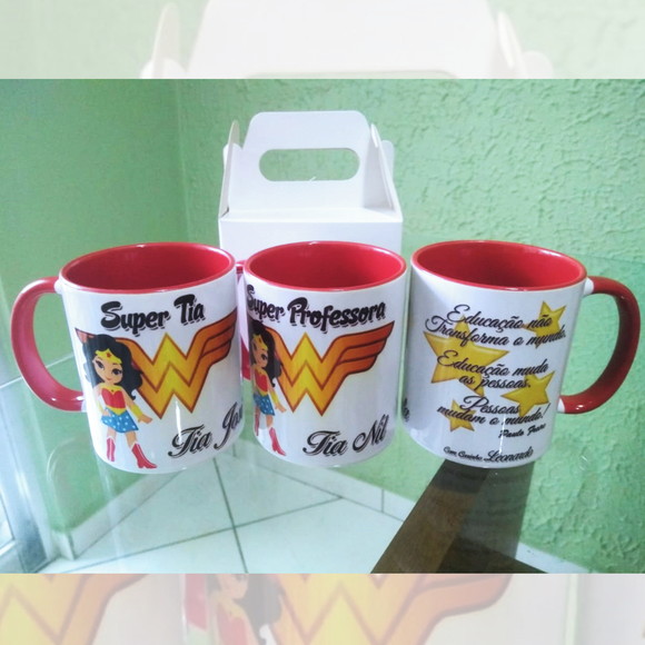 Imagem 4