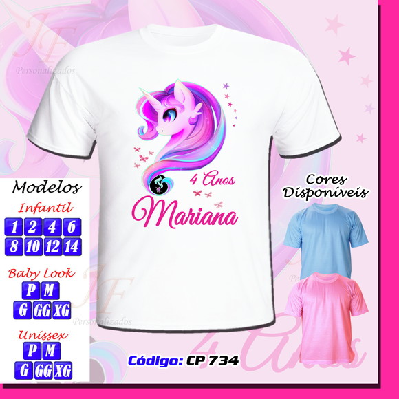 Imagem 2