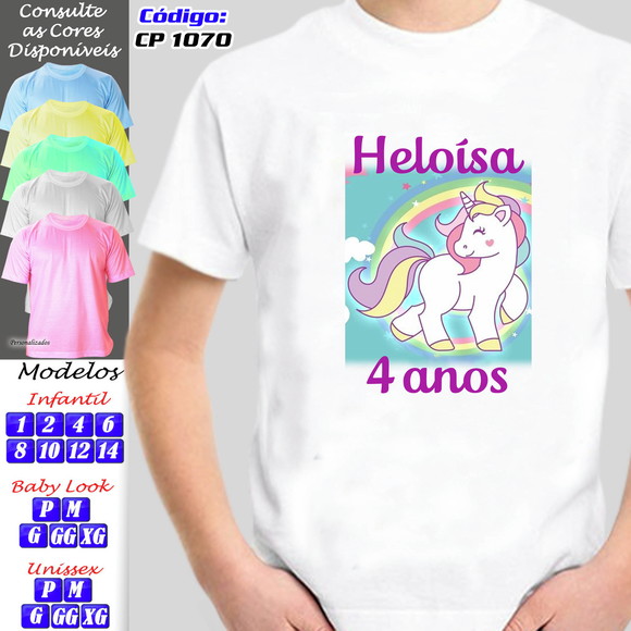 Imagem 5