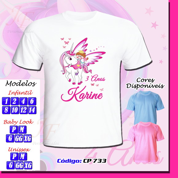 Imagem 1