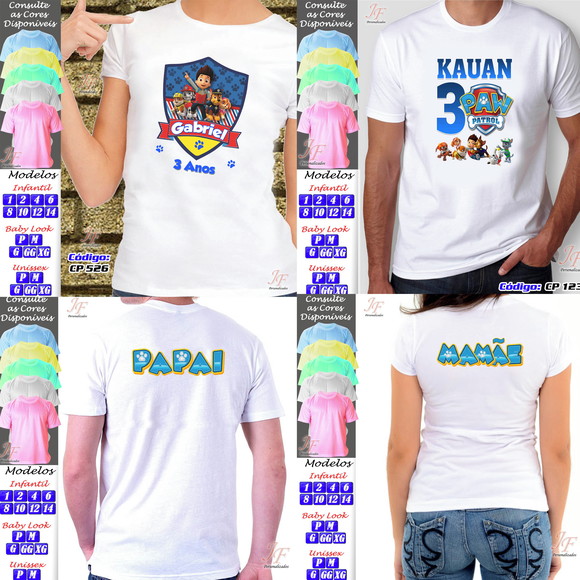 Imagem 1