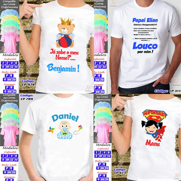 Imagem 1